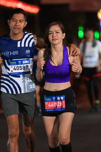 BIB: 
                            <button type="button" onclick="openModal(24304788)" class="btn btn-primary btn-sm float-right btn-popup" data-toggle="modal" data-target=".modal-high-quality">
                        <i class="fas fa-shopping-cart"></i> Add to Cart
                    </button>
                                            <button type="button" onclick="isThisMe(24304788, true)" class="btn btn-success btn-sm float-right btn-popup btn-isme hidden" data-toggle="tooltip" data-placement="bottom" title="นี่คือรูปของคุณใช่ไหม คลิกที่นี่เพื่อเอาเข้าอัลบั้ม">
                        <i class="fas fa-plus"></i> Add to album
                    </button>
                    <button type="button" onclick="isThisMe(24304788, false)" class="btn btn-warning btn-sm float-right btn-popup btn-isnotme hidden">
                        <i class="fas fa-ban"></i> Remove from album
                    </button>